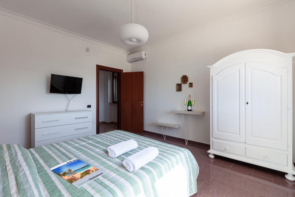 Puglia 10