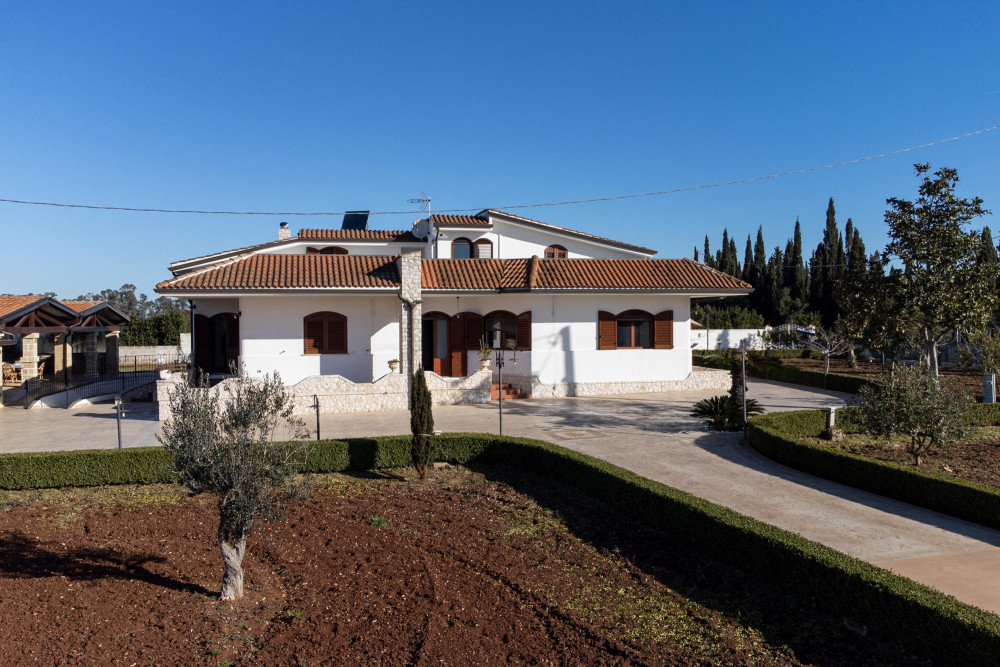 Puglia 10