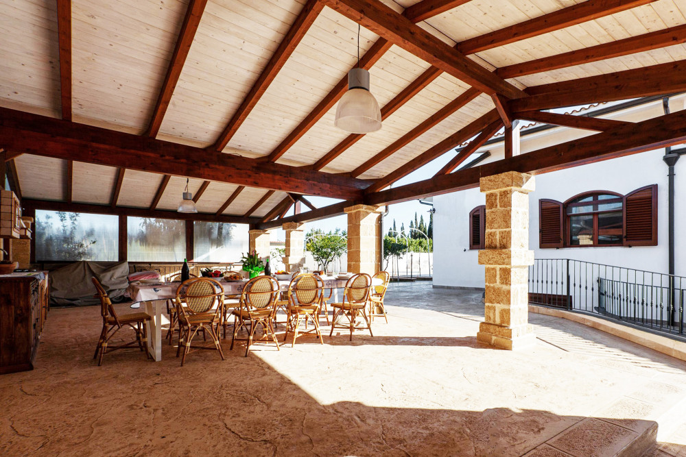 Puglia 10