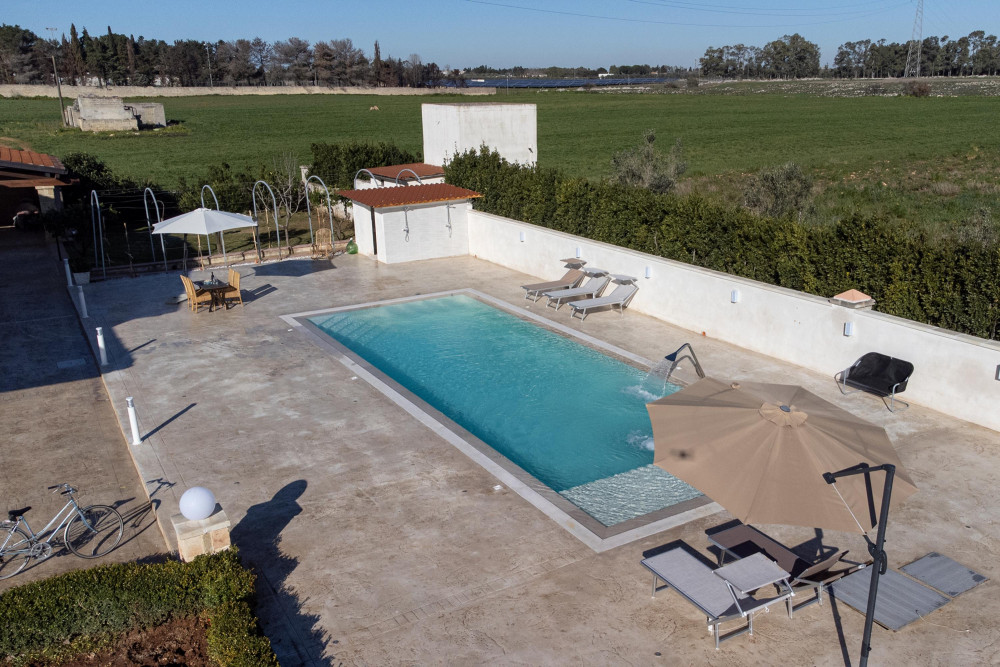Puglia 10