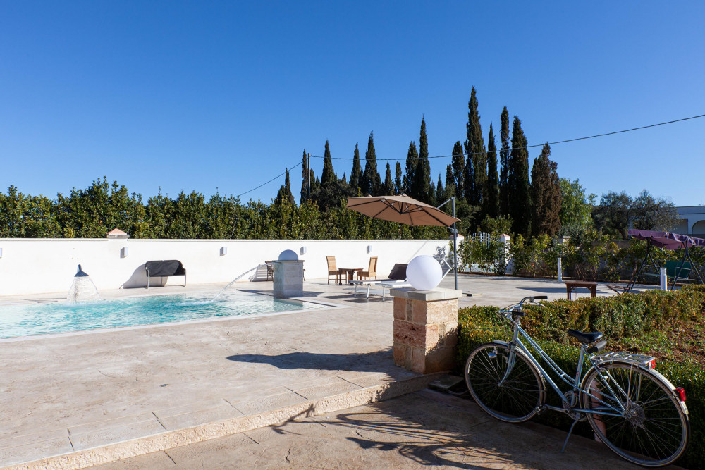 Puglia 10