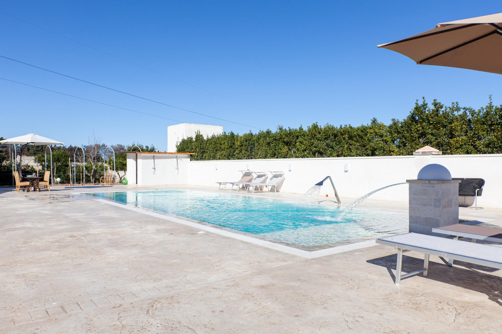 Puglia 10