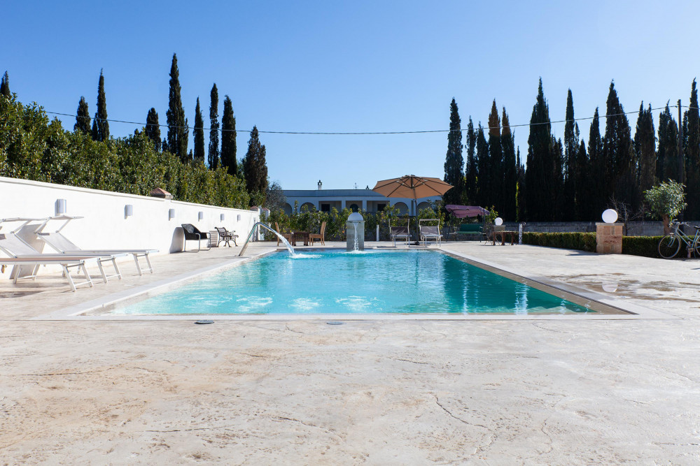 Puglia 10