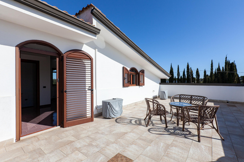Puglia 10