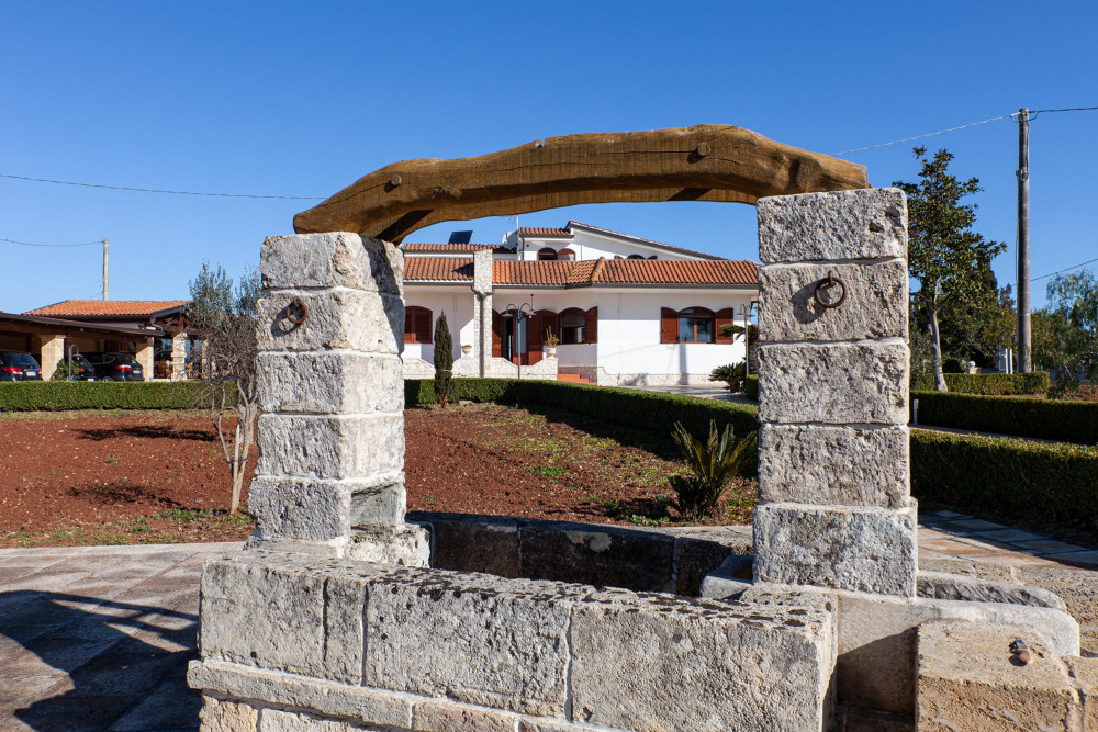 Puglia 10