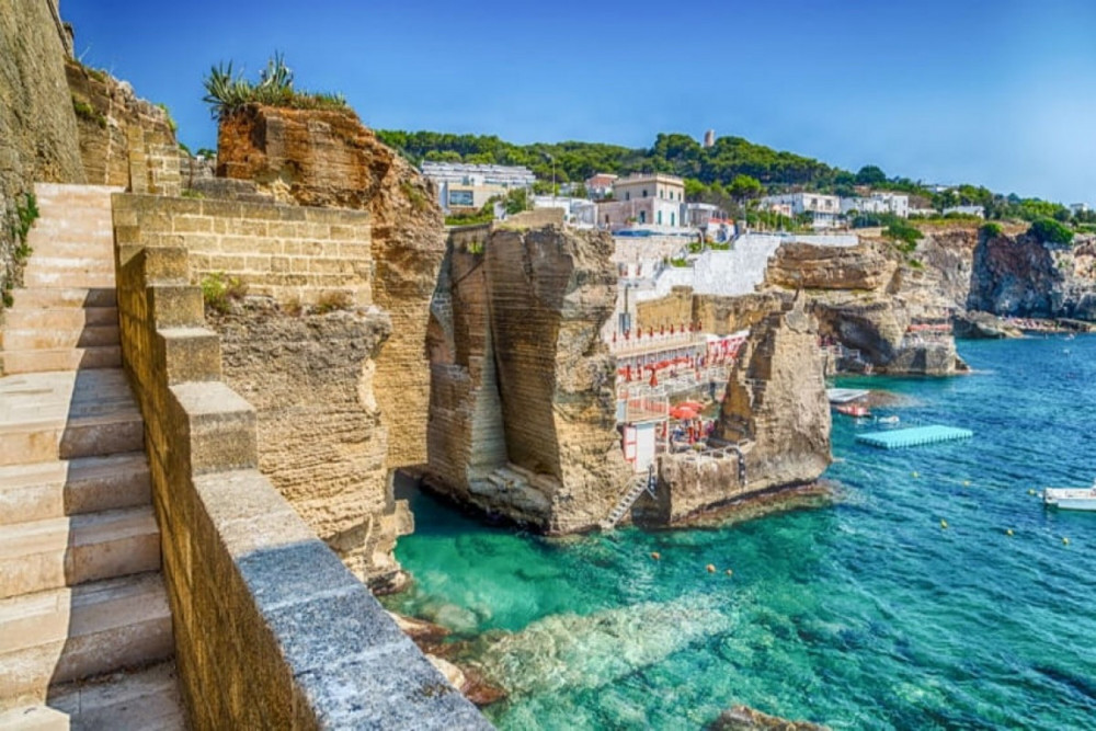 Puglia 10