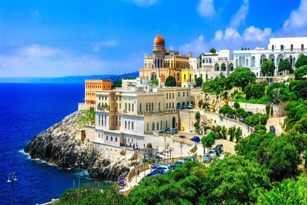 Puglia 10
