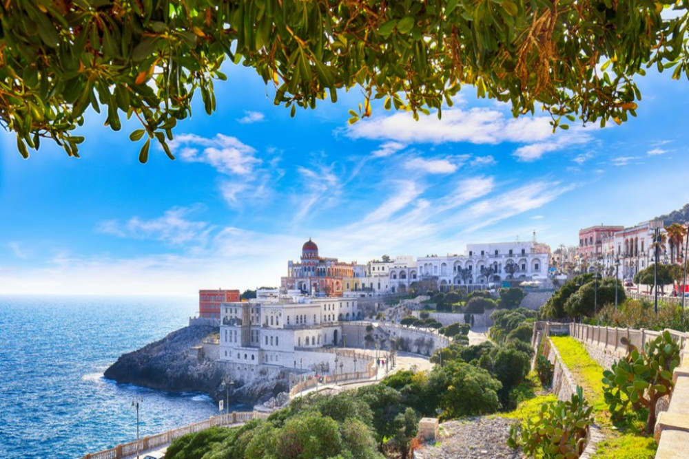Puglia 10