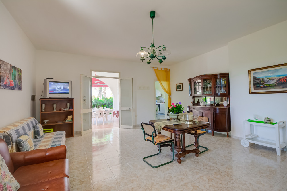 Puglia 46