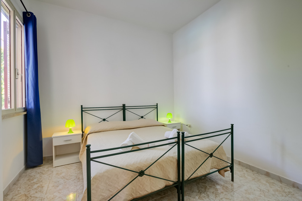 Puglia 46