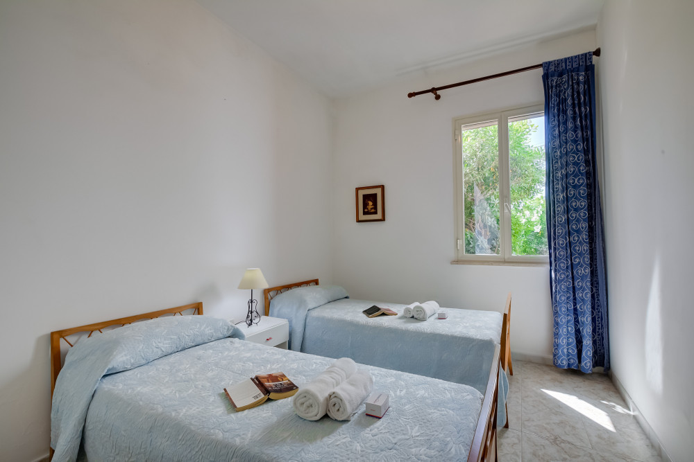 Puglia 46