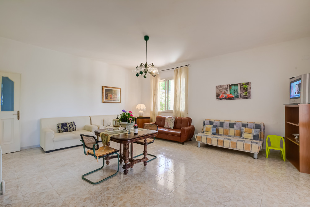 Puglia 46