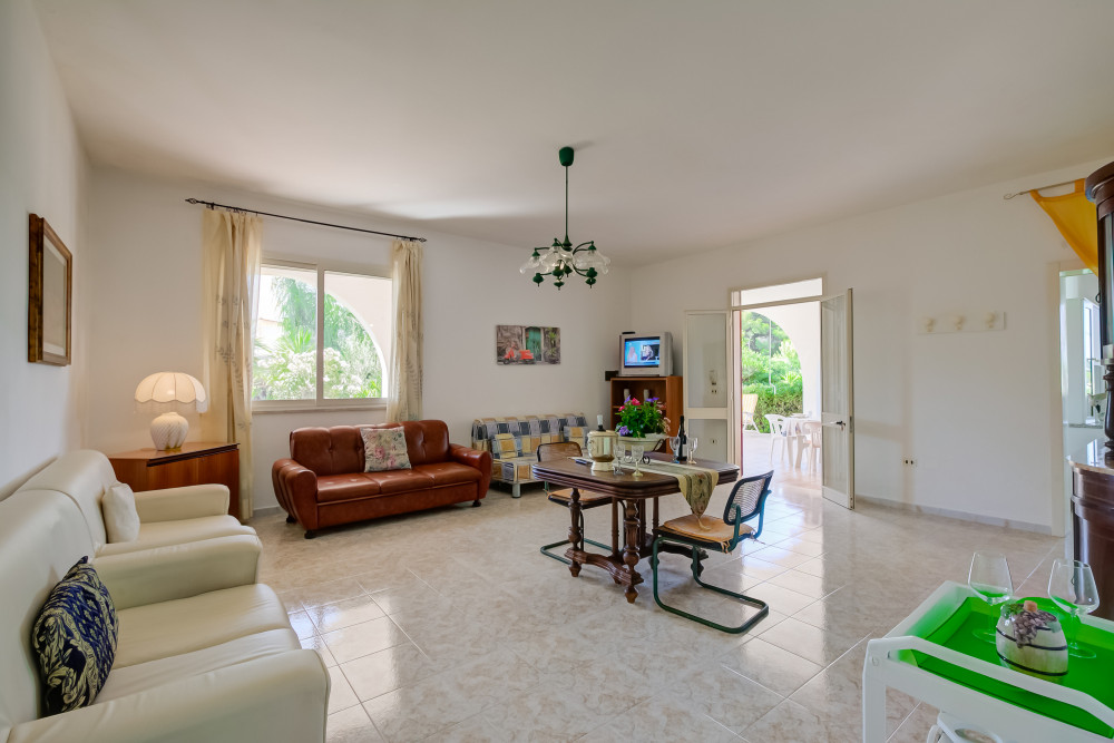 Puglia 46