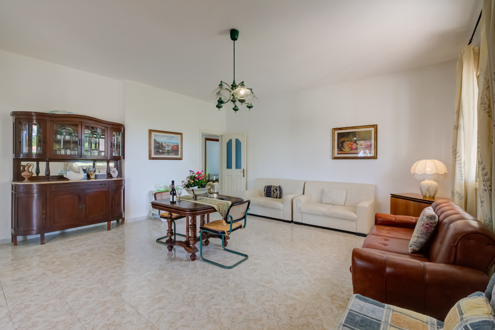 Puglia 46