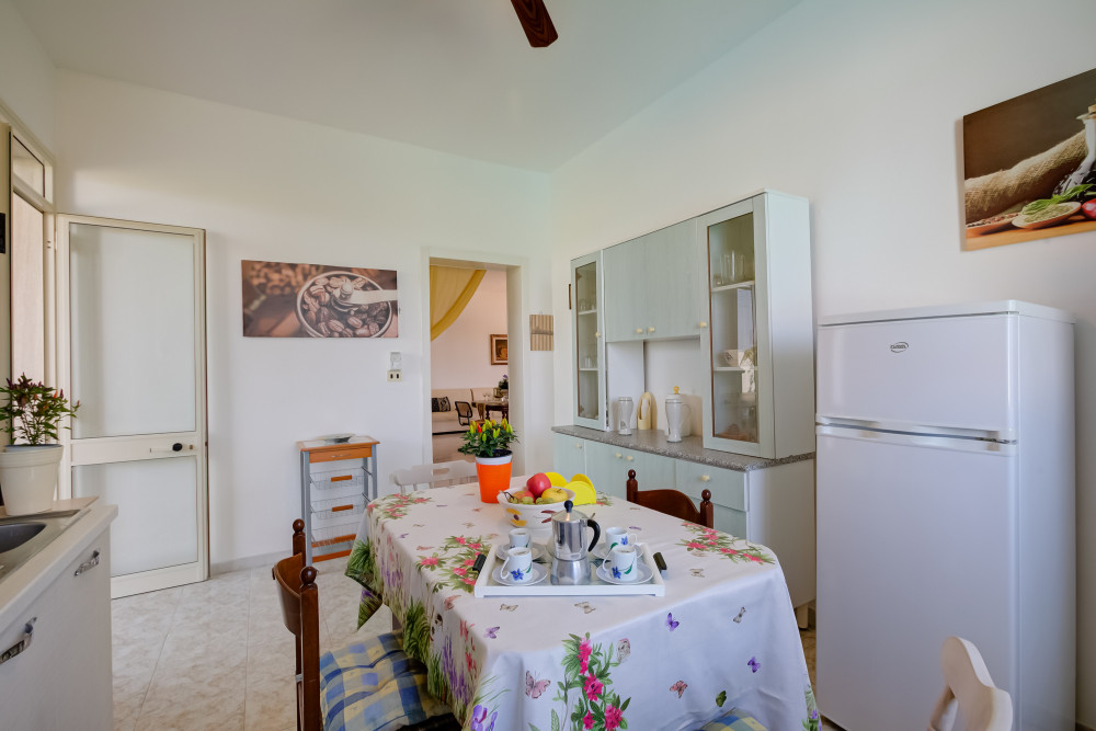 Puglia 46