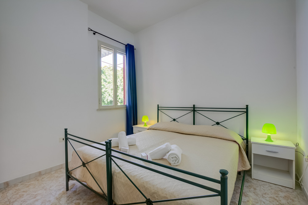 Puglia 46