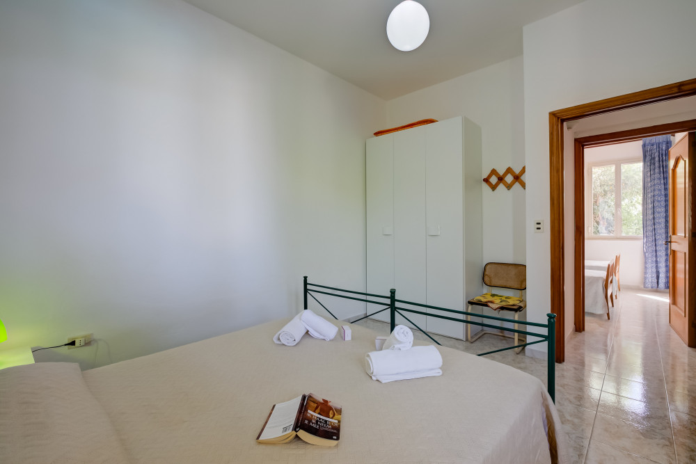 Puglia 46