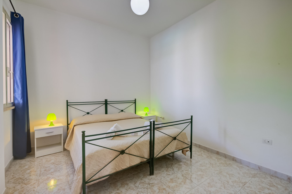 Puglia 46