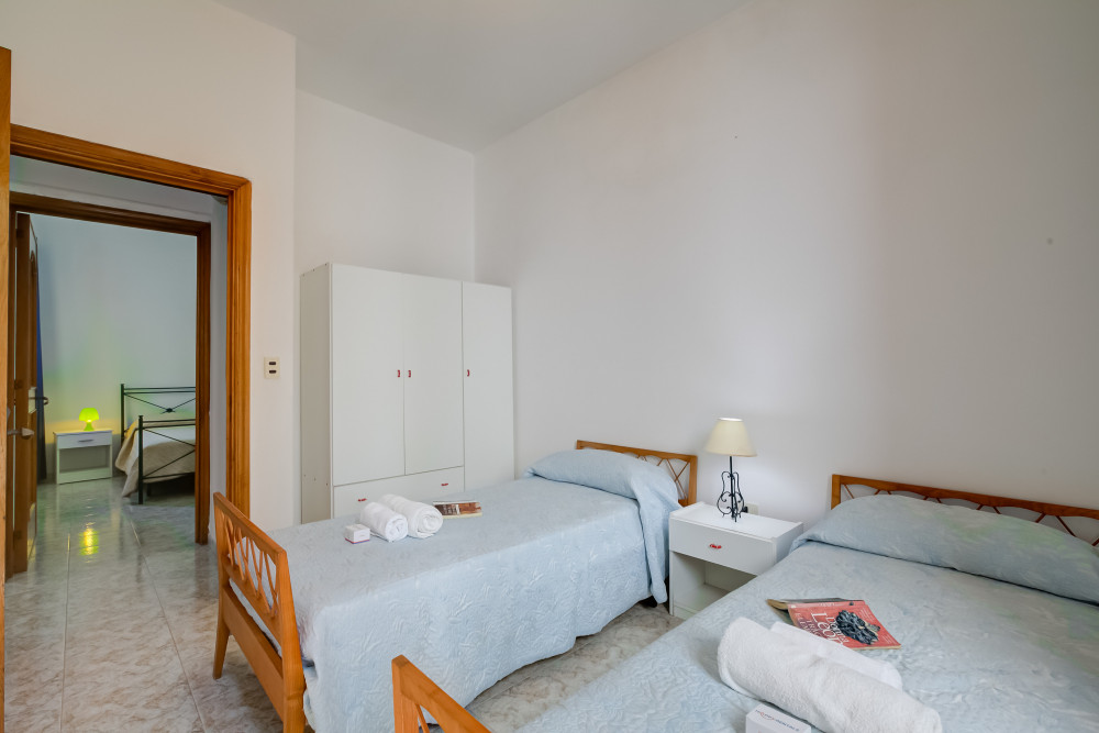 Puglia 46