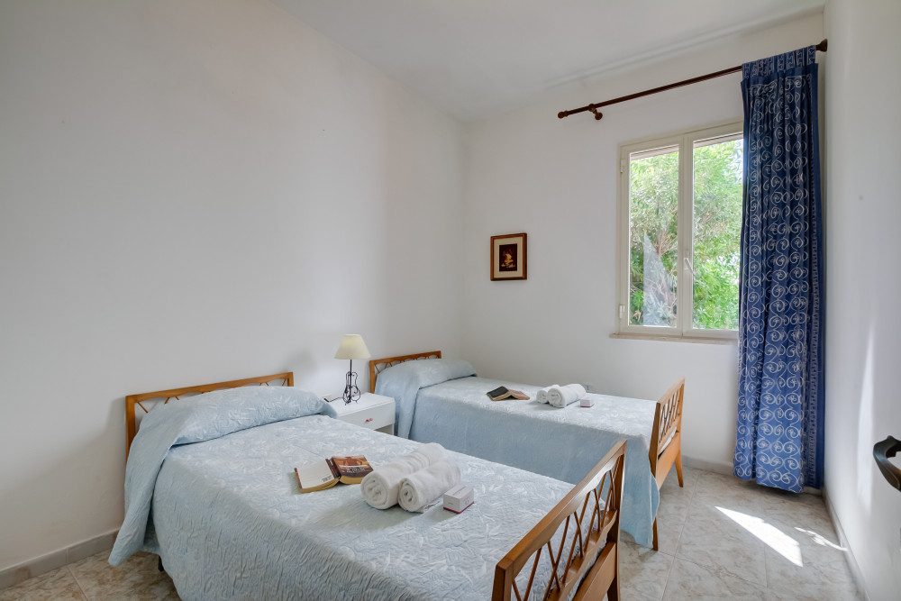 Puglia 46