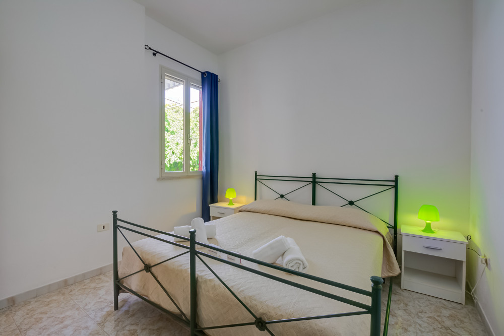 Puglia 46