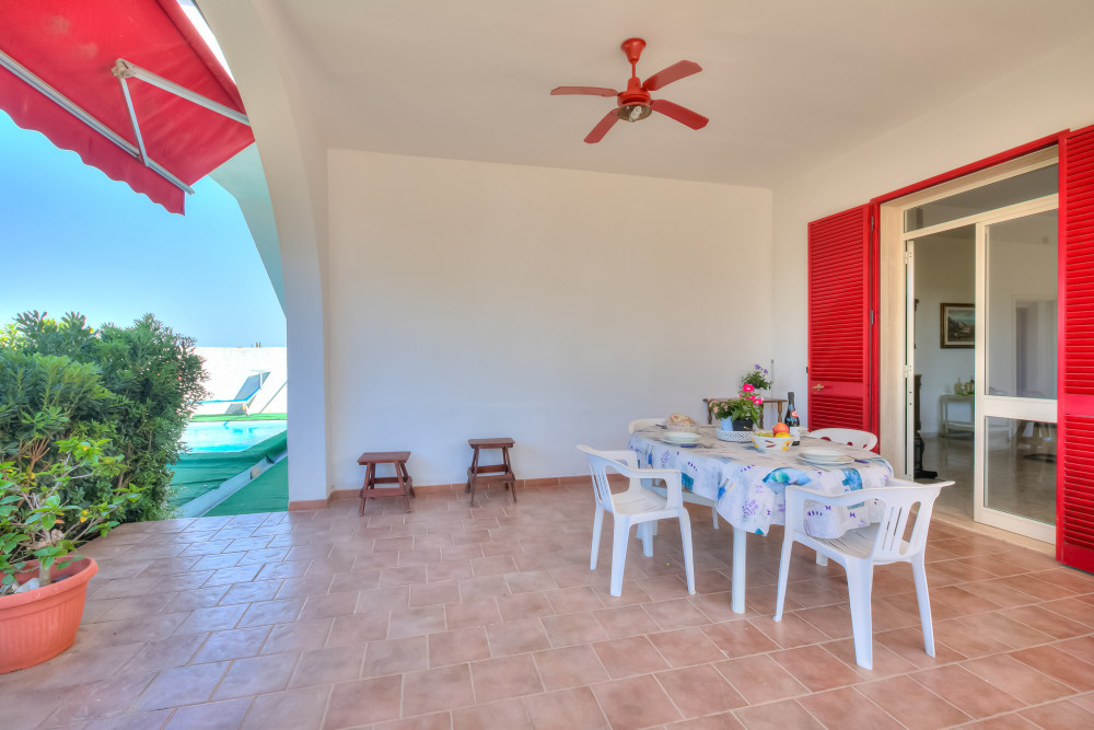 Puglia 46