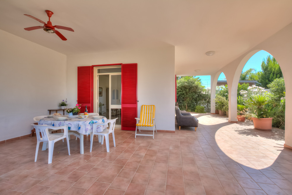 Puglia 46