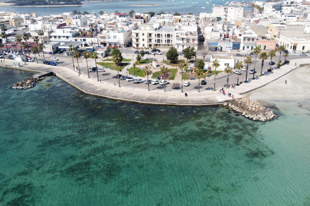 Puglia 46