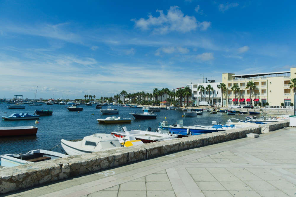 Puglia 46