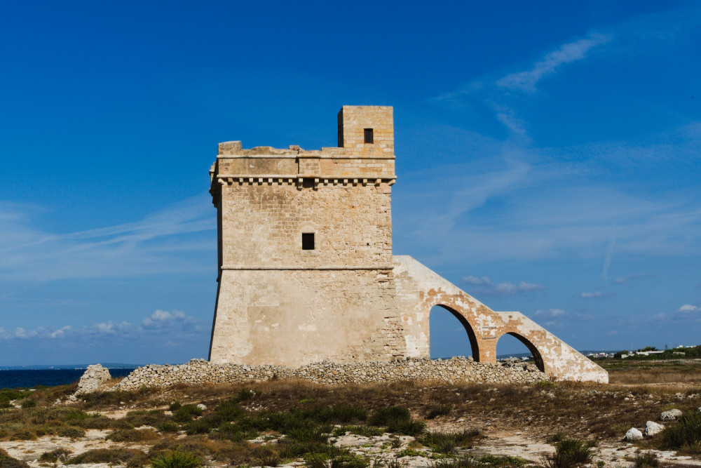 Puglia 46