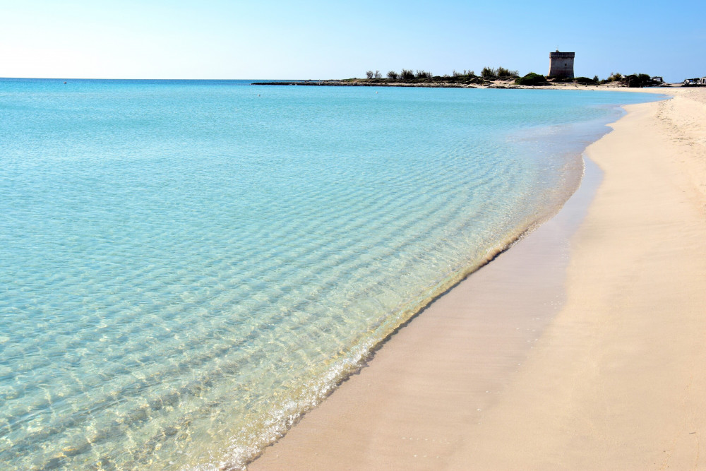 Puglia 46