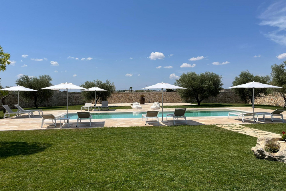 Castrignano de' Greci 1