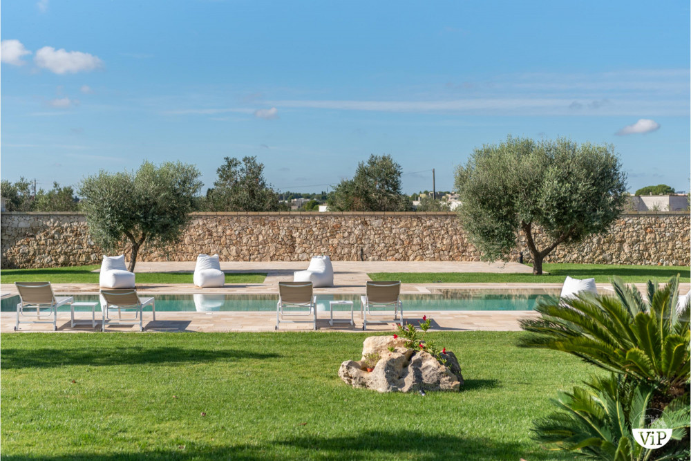 Castrignano de' Greci 1