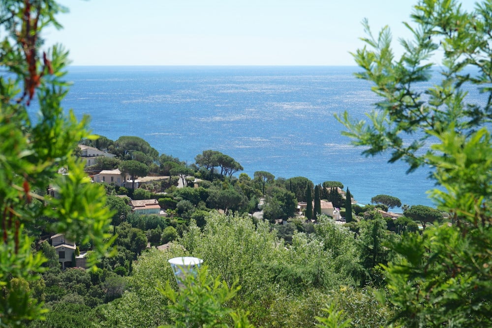 Sainte Maxime 1