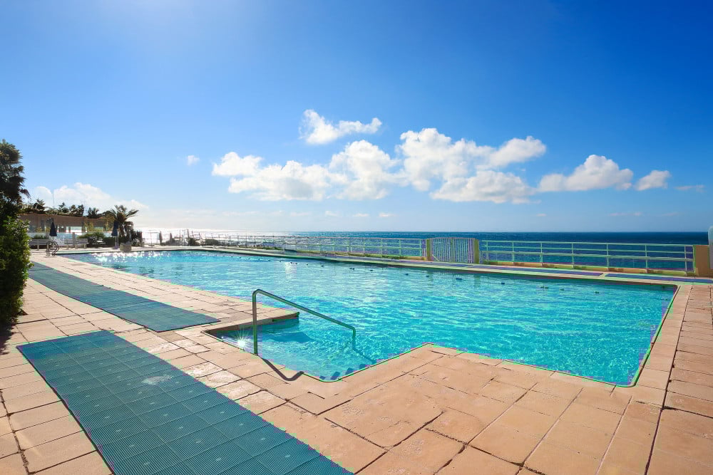 Roquebrune-Cap-Martin 2