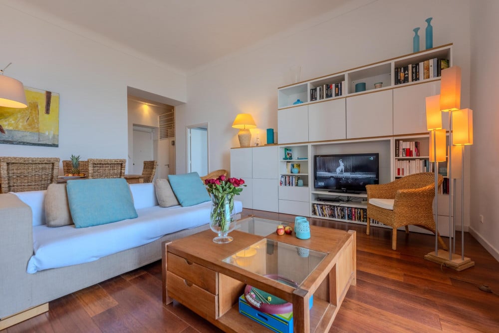 Roquebrune-Cap-Martin 2