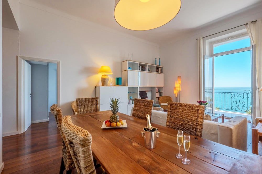 Roquebrune-Cap-Martin 2