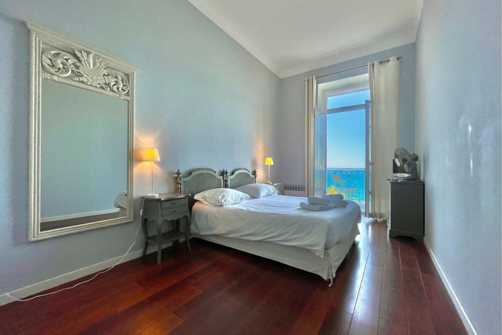 Roquebrune-Cap-Martin 2