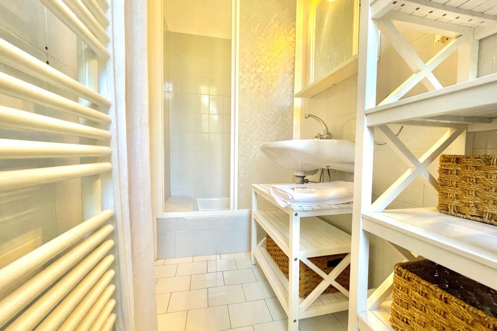 Roquebrune-Cap-Martin 2