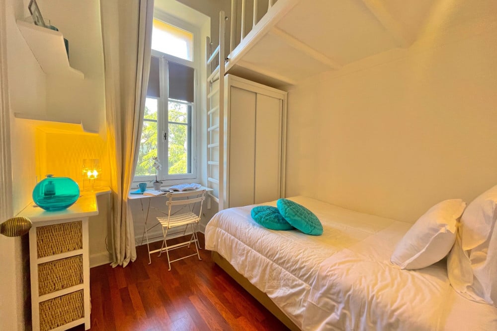 Roquebrune-Cap-Martin 2