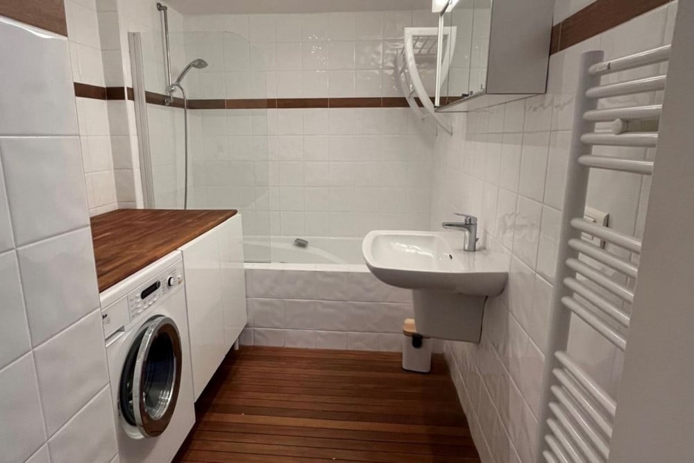 Roquebrune-Cap-Martin 2