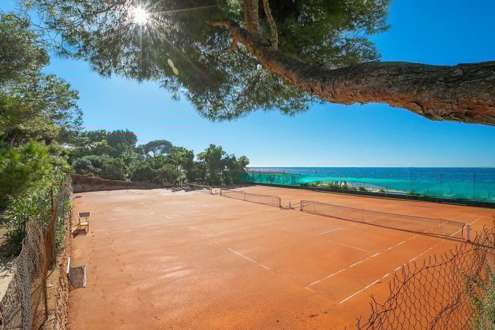 Roquebrune-Cap-Martin 2