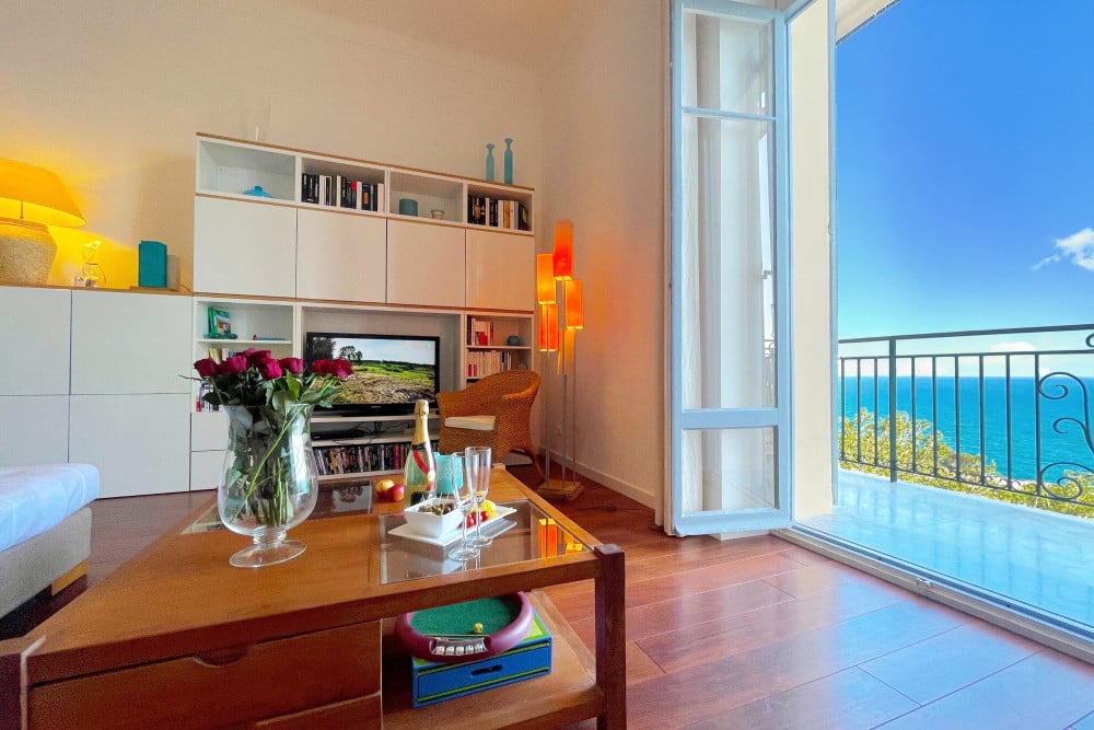 Roquebrune-Cap-Martin 2