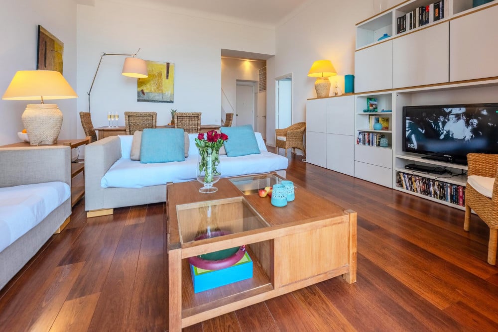 Roquebrune-Cap-Martin 2