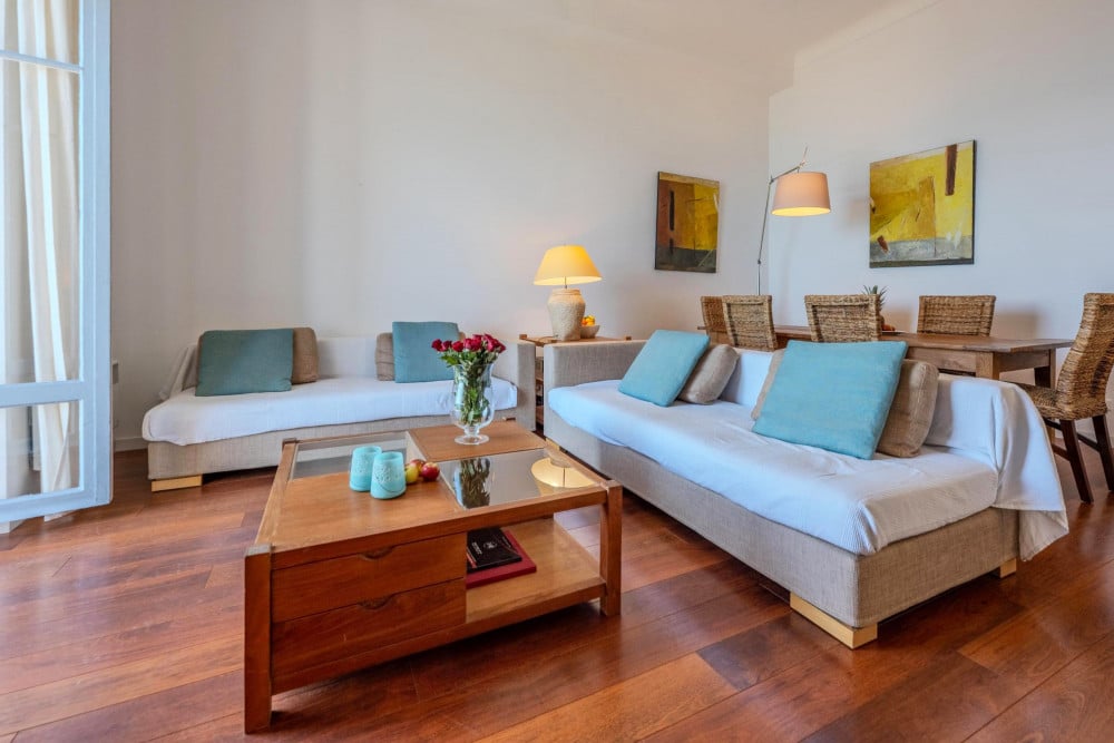 Roquebrune-Cap-Martin 2