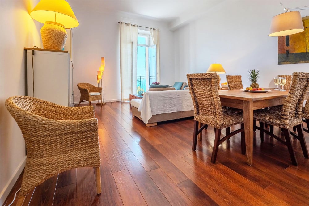 Roquebrune-Cap-Martin 2