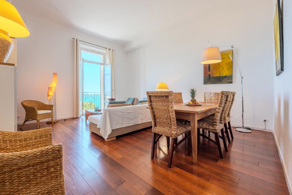 Roquebrune-Cap-Martin 2