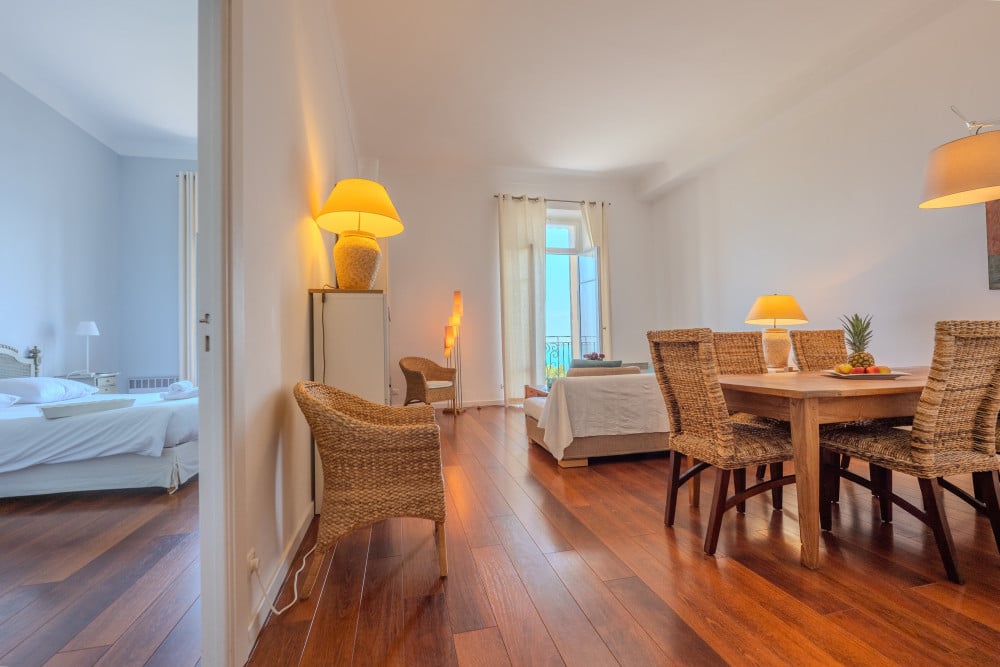 Roquebrune-Cap-Martin 2