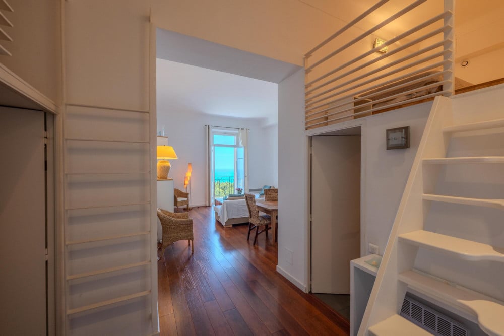 Roquebrune-Cap-Martin 2