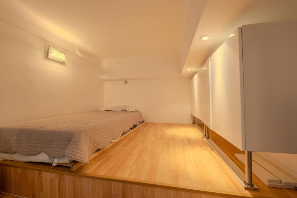 Roquebrune-Cap-Martin 2